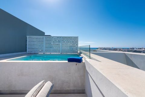 Rækkehus i Mijas, Malaga, Mijas - € 1.295.000 | Ref: R-1505 - foto 5